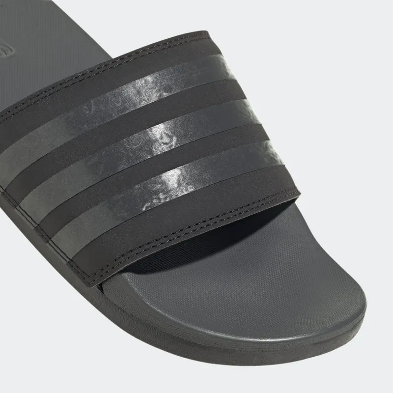 adidas-adilette GX4303
