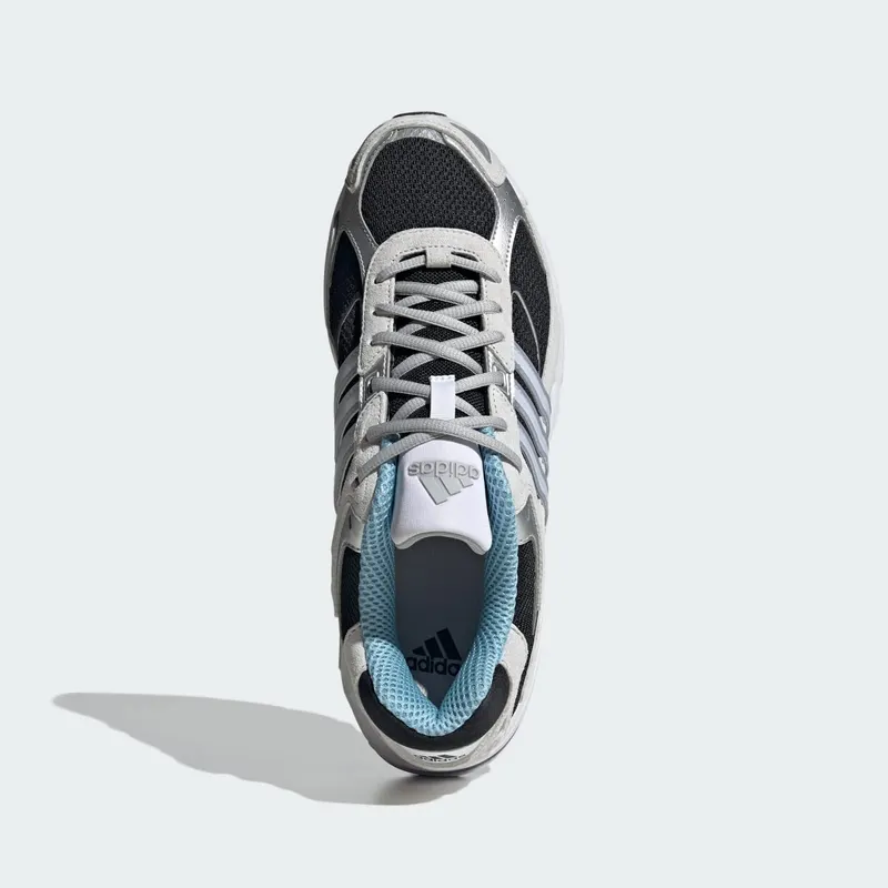 Adidas Response CL “White Clear Blue” (ID4595)