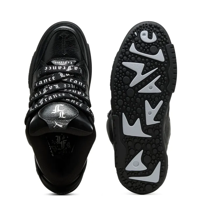 puma-lafrance 311335_01