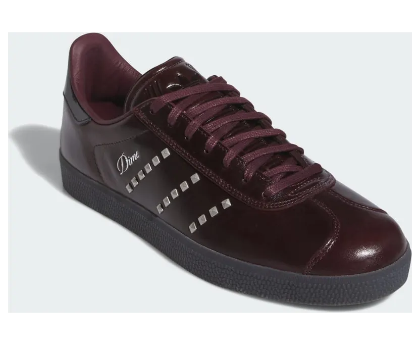 adidas-gazelle IG2046