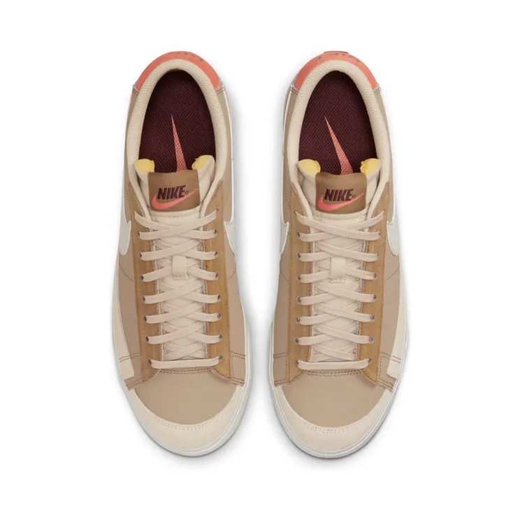 nike-blazer DQ9318-200
