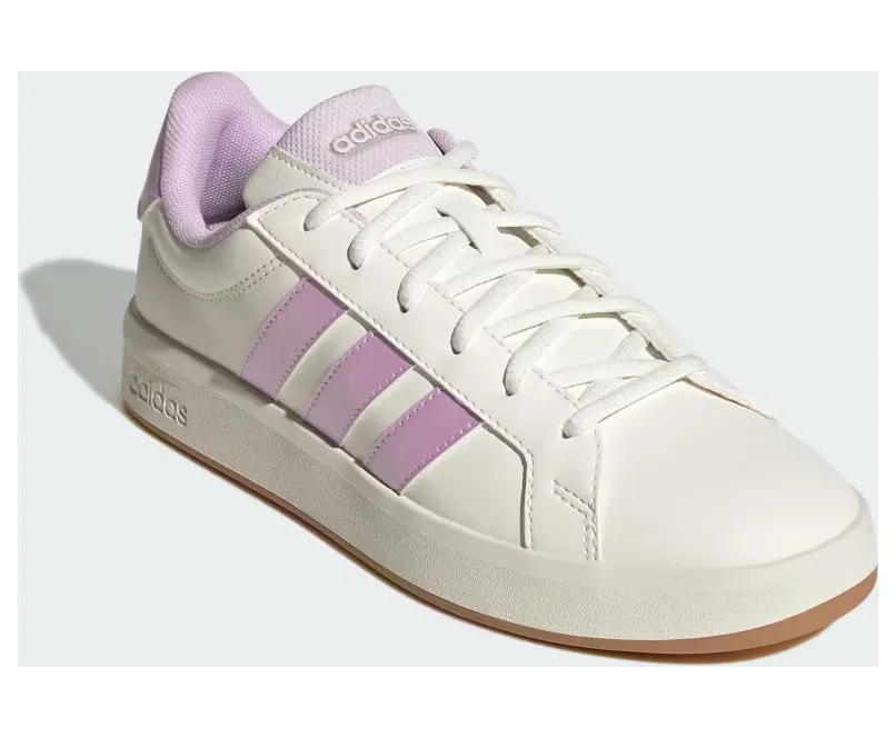 adidas-grand-court HQ0087