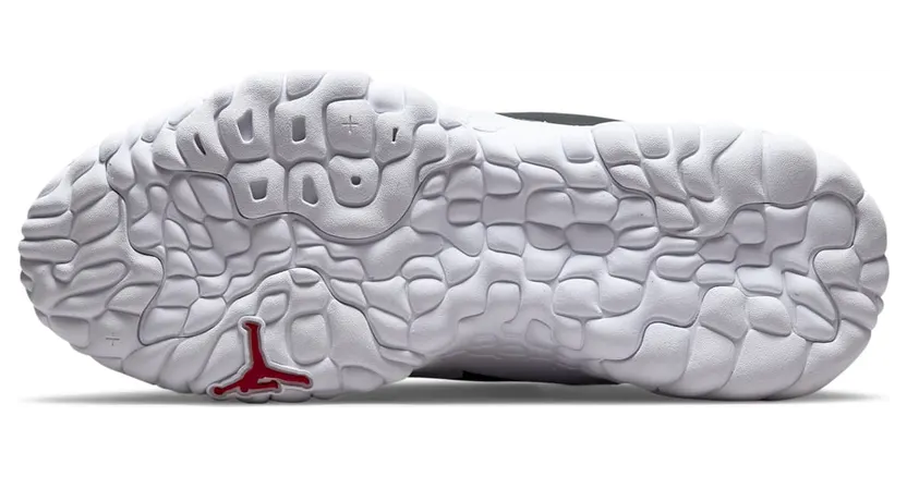 air-jordan-delta CV8121-011