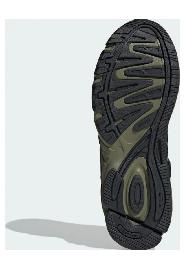 adidas-response ID0354