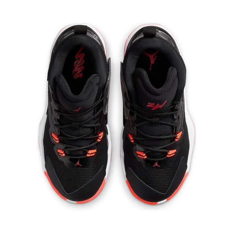 nike-zion-1 DC2024-006