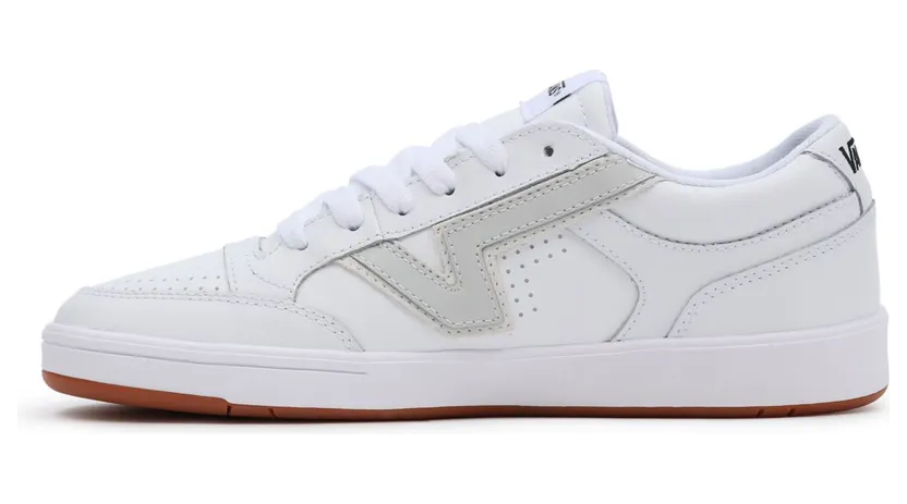 vans-comfycush VN0A7TNLB41