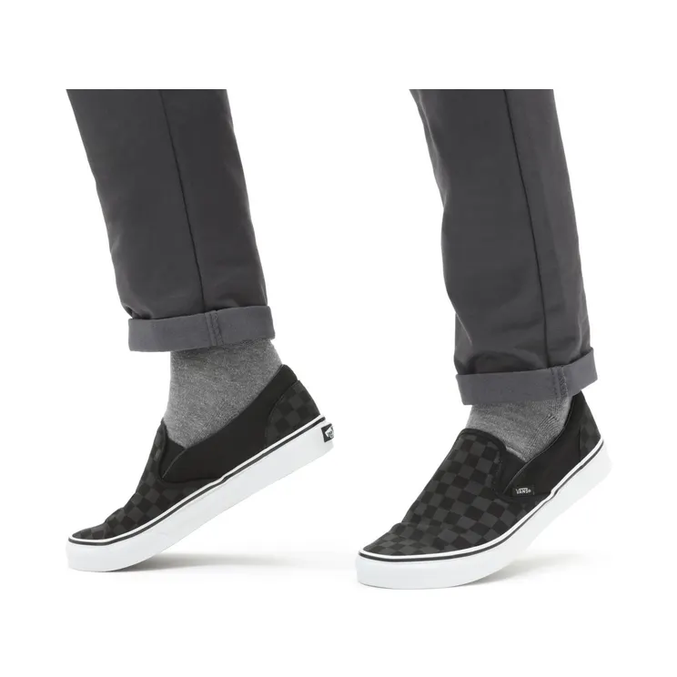 vans-checkerboard VN000EYE276
