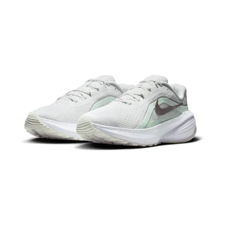 nike-downshifter IB1899-103