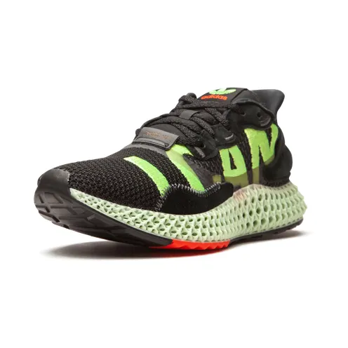 adidas-zx EF9625