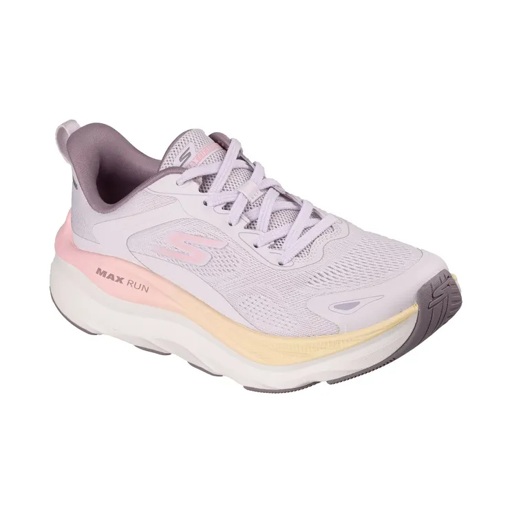 skechers-skech 129202_LAV