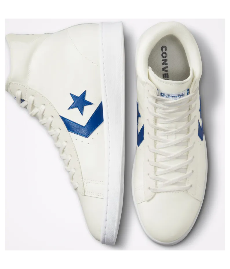 converse-pro-leather A00978C