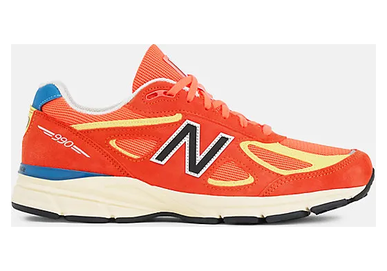 new-balance-990 U99076B