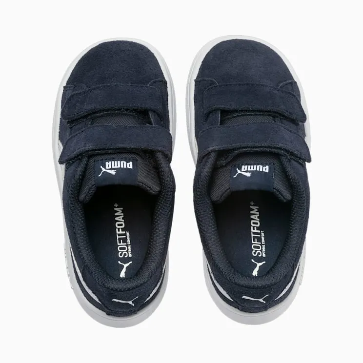 puma-smash 365178-02