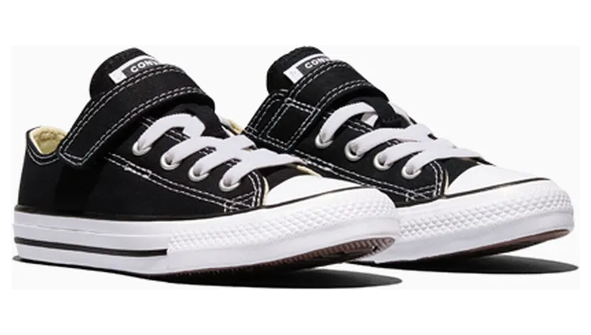 converse-chuck-taylor-all-star 372881C