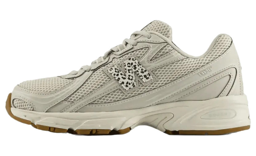 New Balance 740 “Safari Moonbeam Gum” (U7407KF)