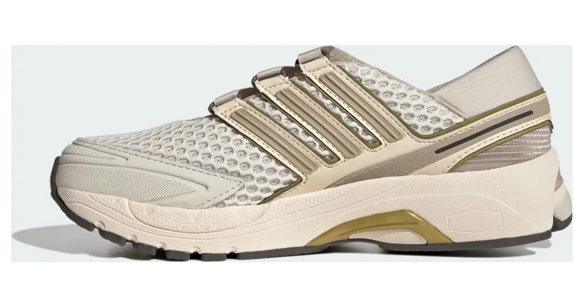 adidas-adistar LA1823
