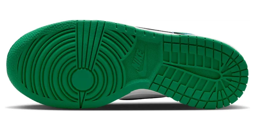 nike-dunk FZ4357-300