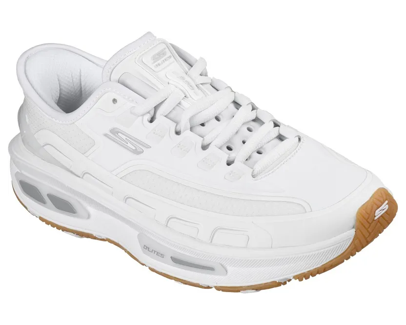 skechers-slip-ins-arch-fit 150740_WHT