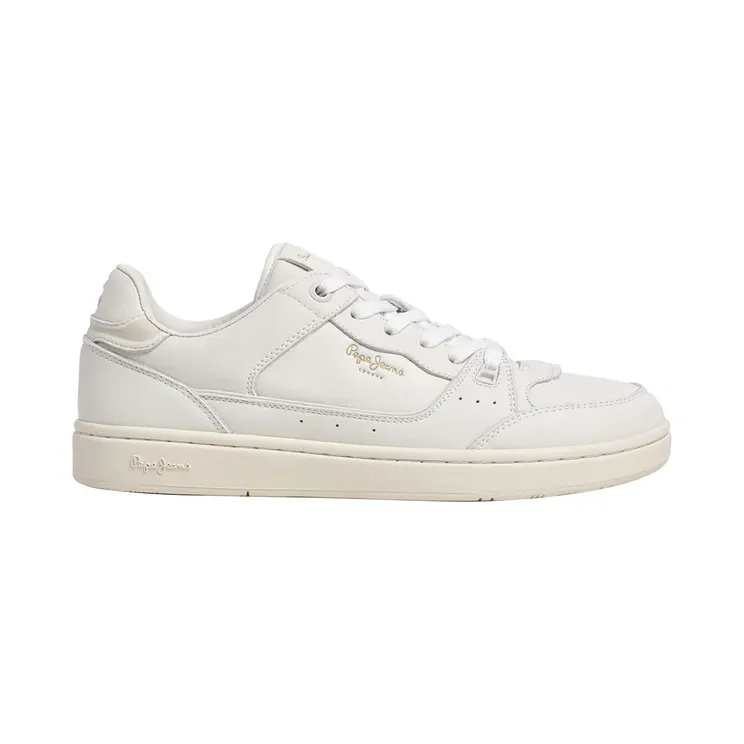 Pepe Jeans Clay Club Schoenen PMS000040-800
