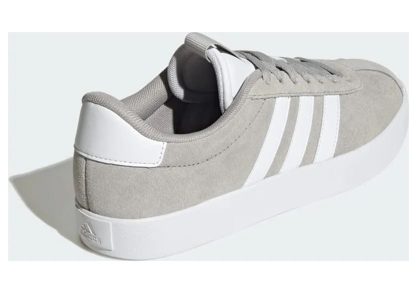 adidas-court ID6280