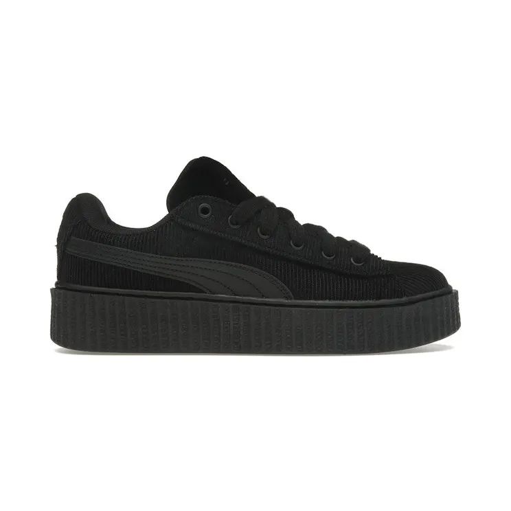 puma-fenty 399871-03