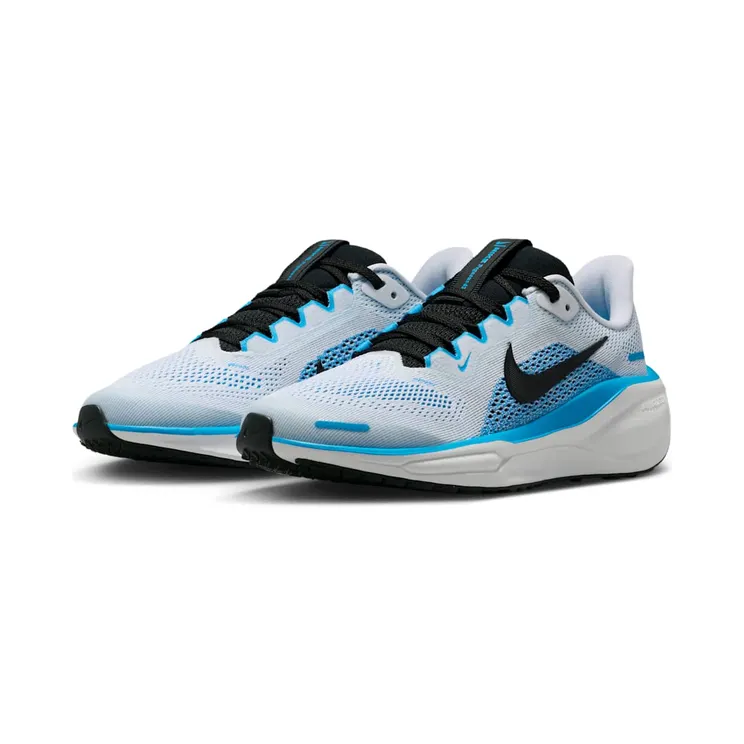 nike-air-zoom FN5041-109