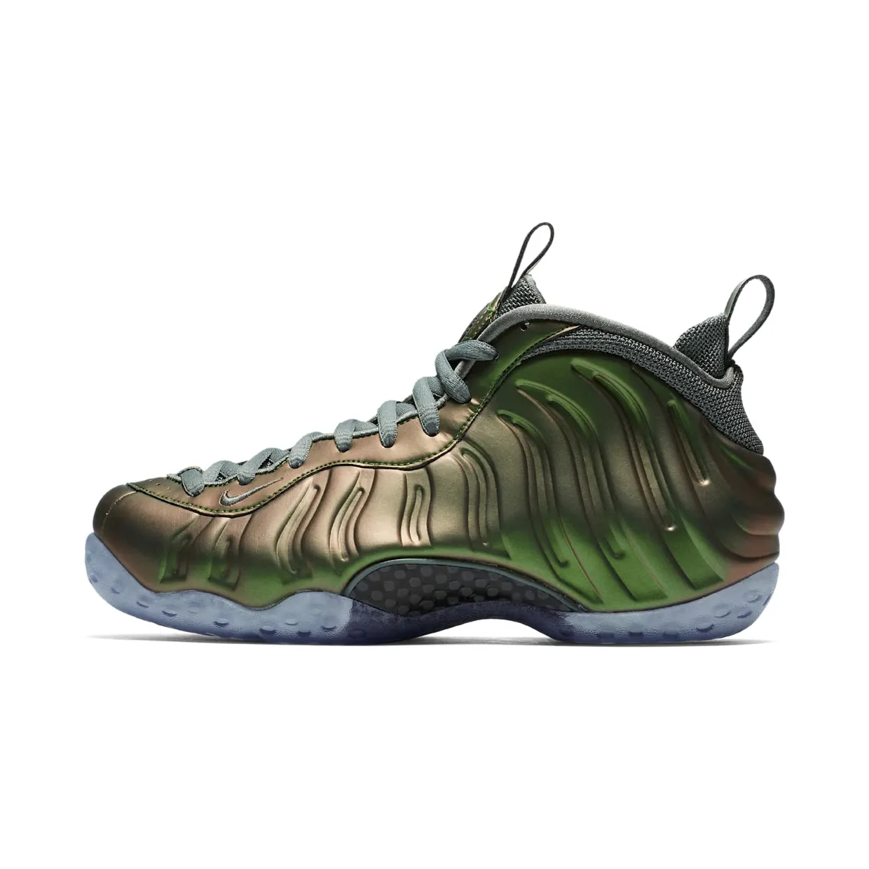 nike-air-foamposite AA3963-001