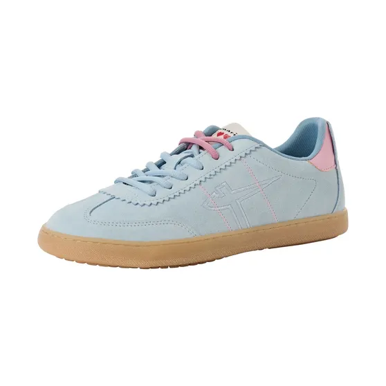 Tamaris Lichtblauw / Rosa (1-23609-46-880)