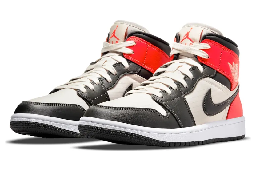 air-jordan-1 DQ6078-100