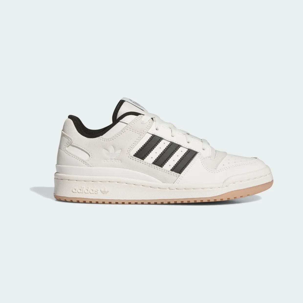 adidas-forum IG3967