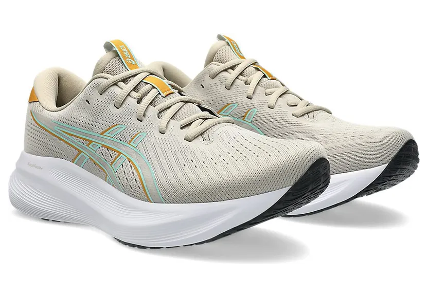 asics-gel-excite-2 1011C080-250