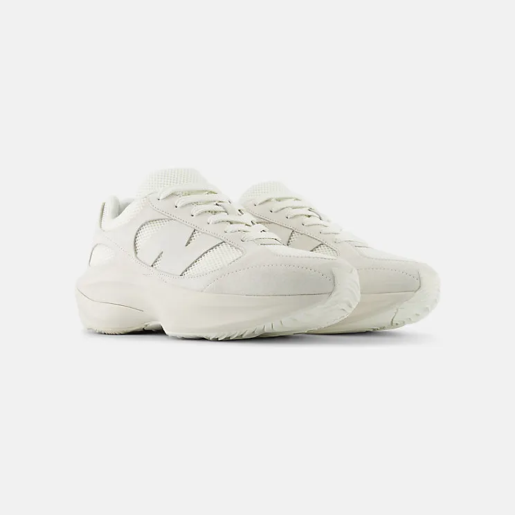 new-balance-wrpd UWRPDTBC