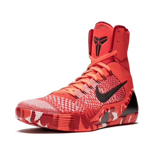 nike-kobe 630847-600