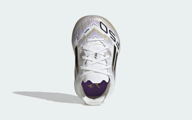adidas F50 Elite FG Road to Glory Pack (JH7713)