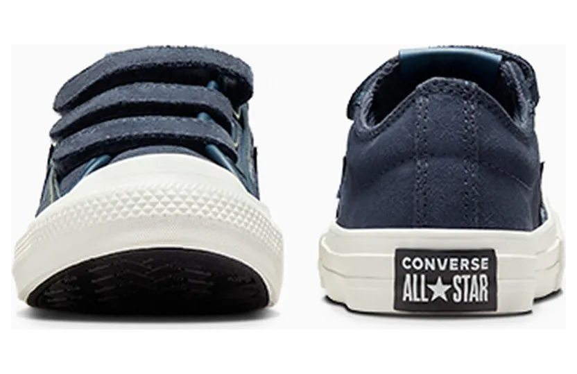 converse-star-player A12623C