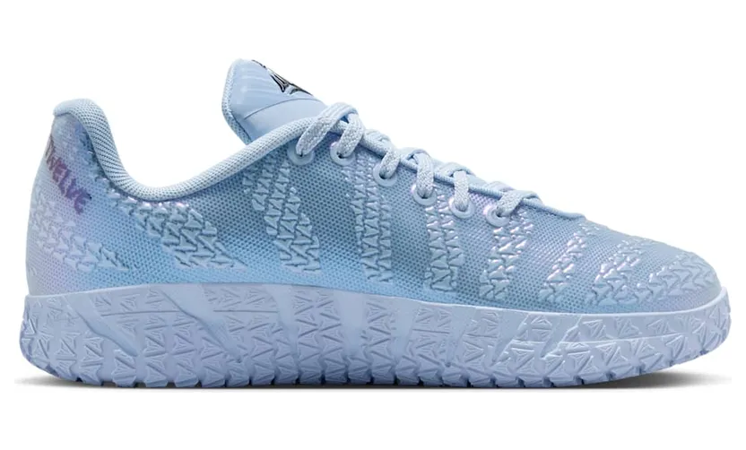 nike-ja-3 IB4774-400