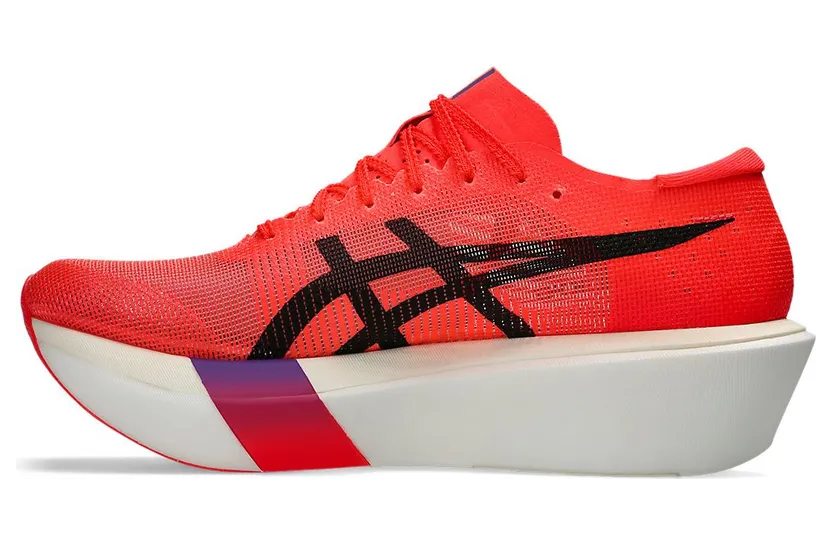 asics-metaspeed-sky 1013A162-600
