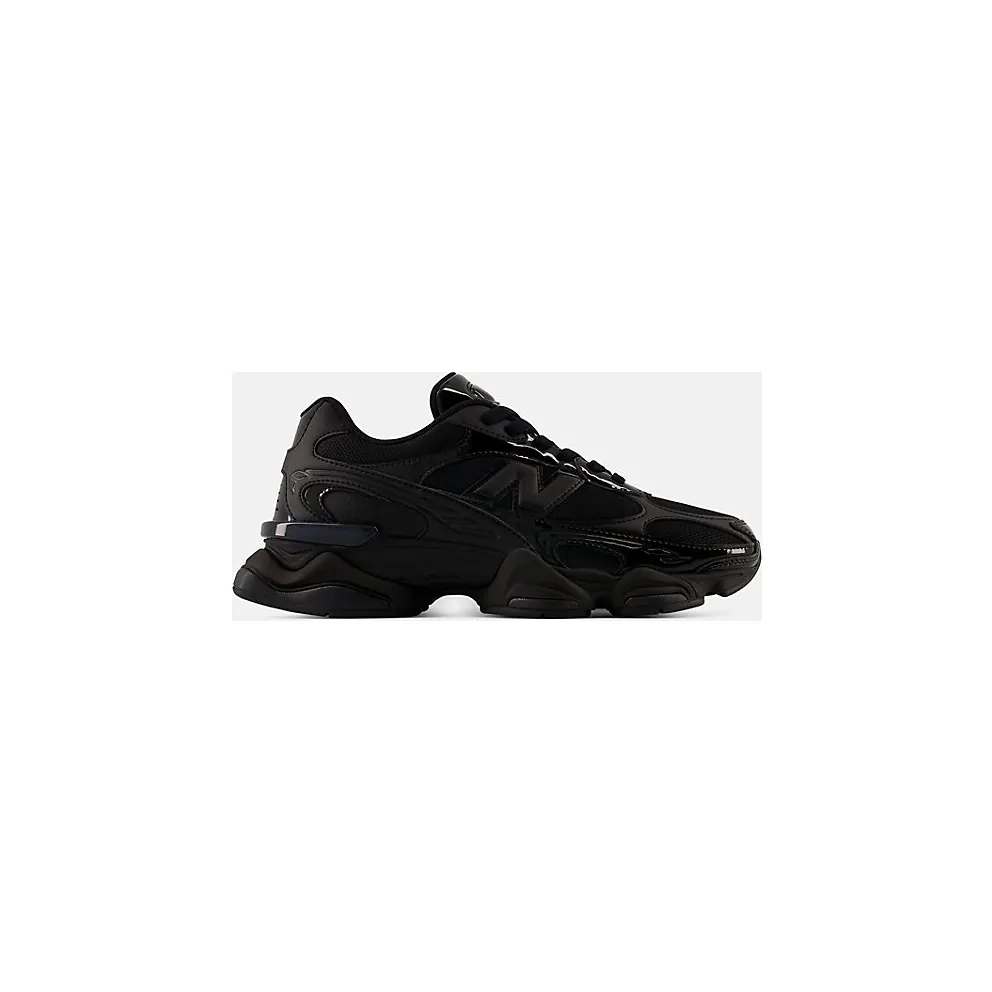 New Balance 9060R “Black” (U90603BQ)