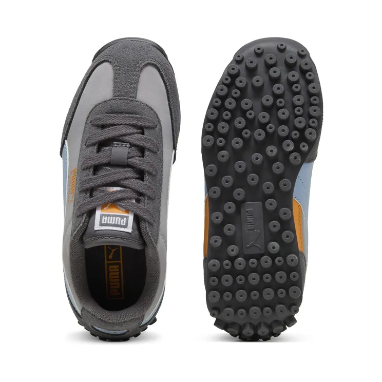 puma-easy-rider 399716_20