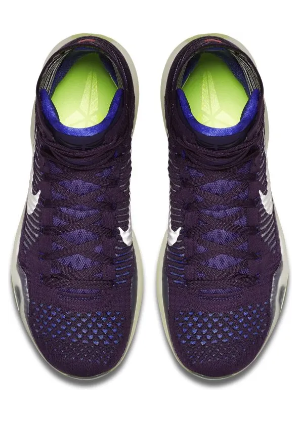 nike-kobe 718763-505
