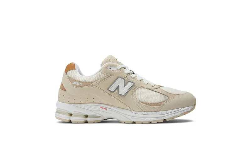 New Balance 2002R Sandstone (M2002RSC)