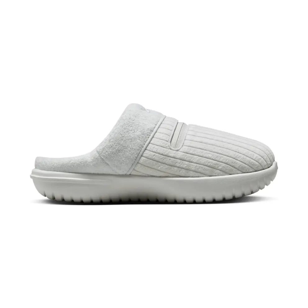 Nike Burrow “Photon Dust / Wolf Grey” (FJ6042-002)