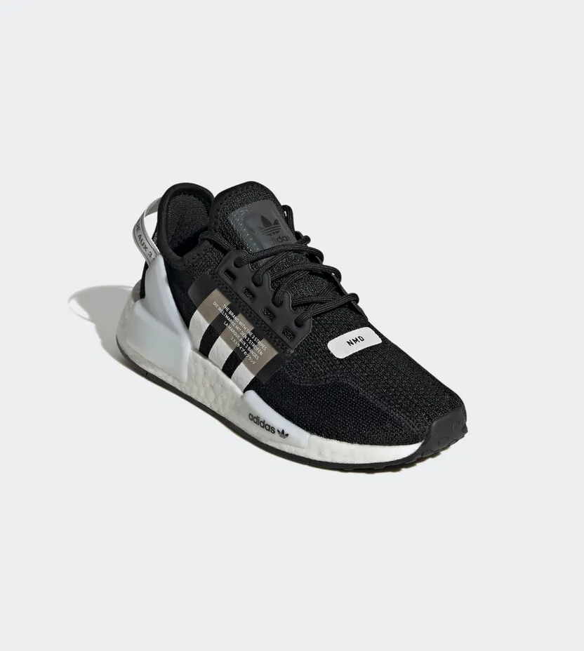 adidas-nmd HP2939