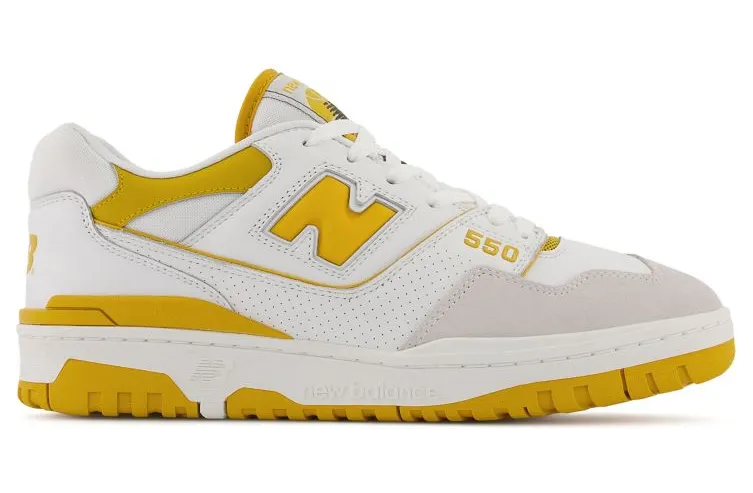 new-balance-550 BB550LA1