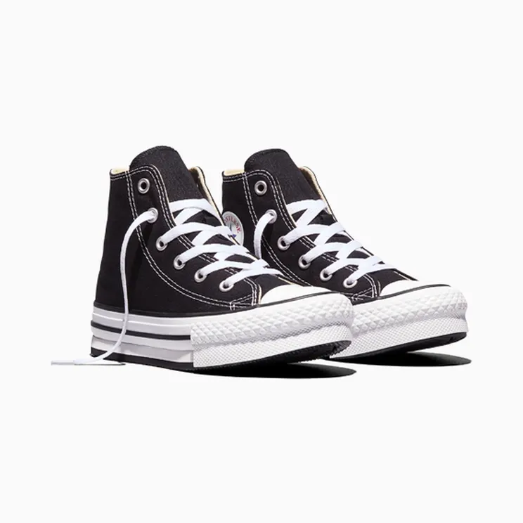 converse-chuck-taylor-all-star 372859C
