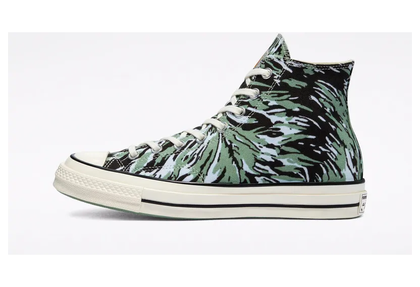 converse-chuck-taylor-all-star 171237C