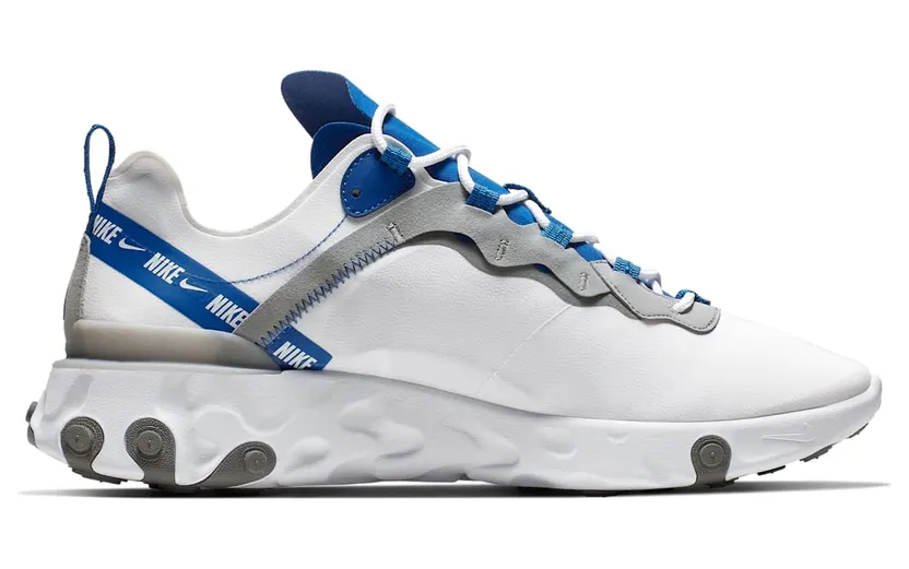 nike-react CD7340-100