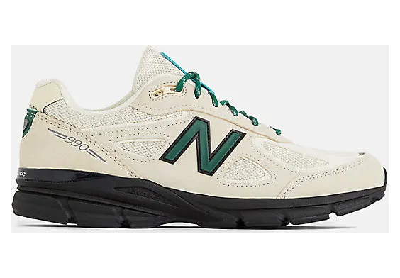 New Balance 990 U990GB4