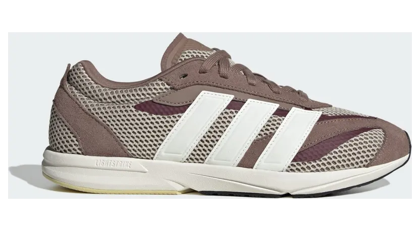 adidas-lightblaze JP6183