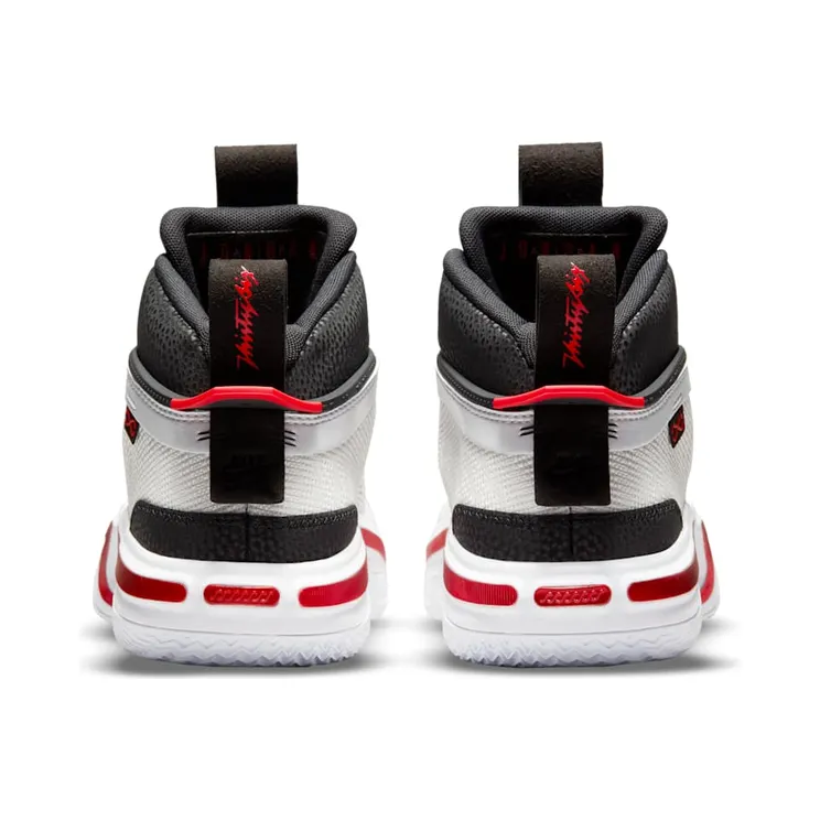air-jordan-36 DA9053-100